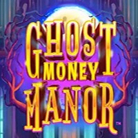 Ghost Money Manor online slot from Gold Coin Studio – play at lucky-7-casino.org