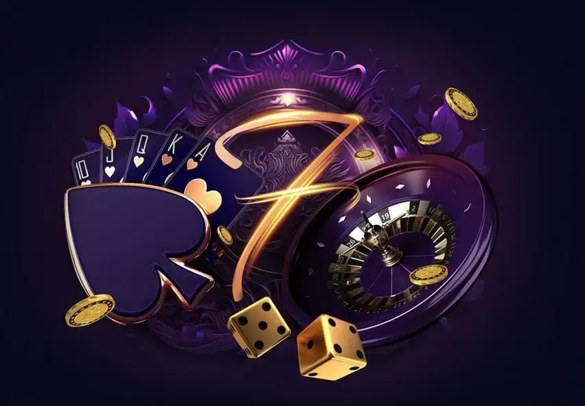 100% tot €500 + 200 Gratis Spins + 1 Bonus Crab